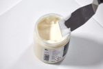 Liquitex Professional Effects Medium, 237ml (8-oz), Liquithick Thickening Gel - Image 4